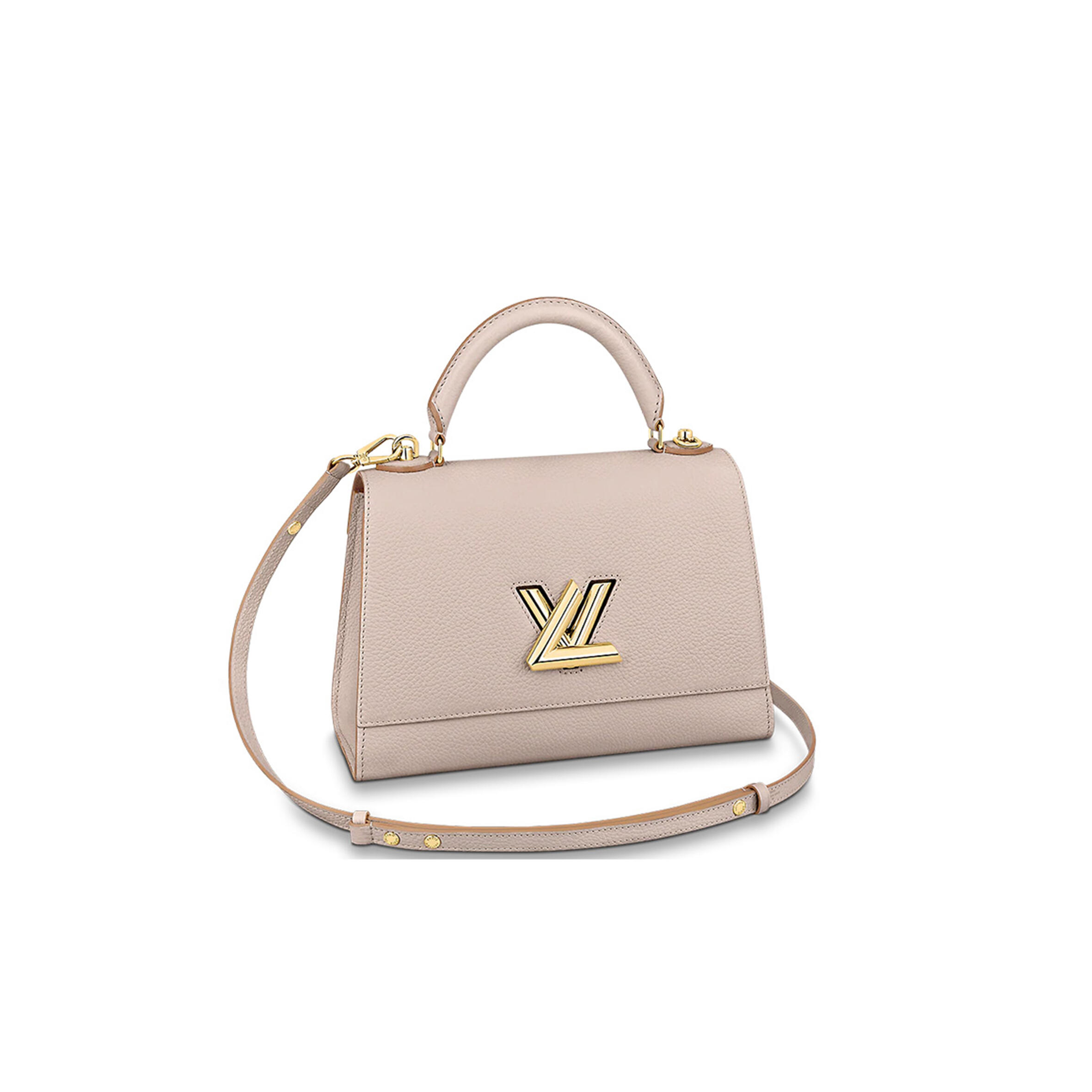 l0vis Vvtt0n twist one handle mm m57092 (29*21*12cm)